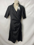 Image for David Lawrence Womens Dress Size 12 BNWT RRP$279.00