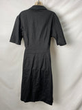 Image for David Lawrence Womens Dress Size 12 BNWT RRP$279.00