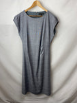 Image for David Lawrence Womens dress size 14
