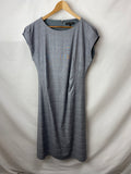Image for David Lawrence Womens dress size 14