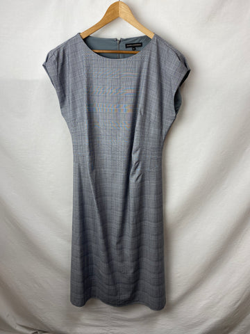 Image for David Lawrence Womens dress size 14