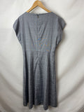 Image for David Lawrence Womens dress size 14