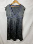 Image for David Lawrence Womens Dress Size 16