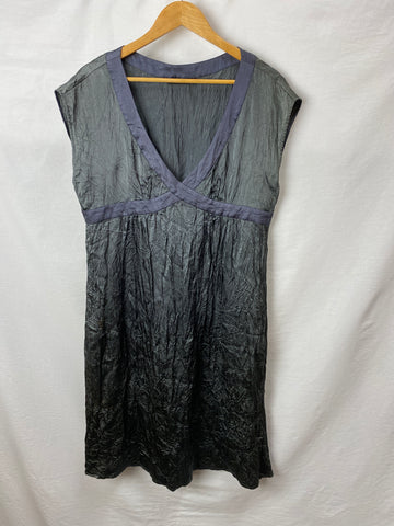 Image for David Lawrence Womens Dress Size 16