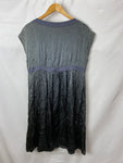 Image for David Lawrence Womens Dress Size 16