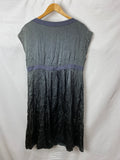 Image for David Lawrence Womens Dress Size 16