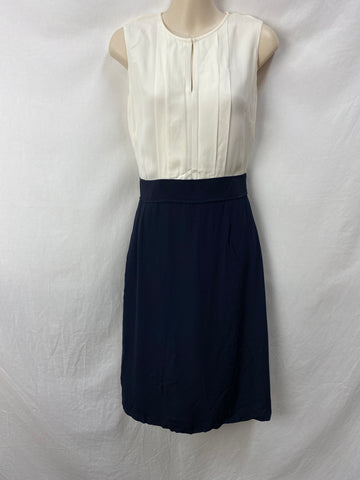 Image for David Lawrence Womens dress size 6