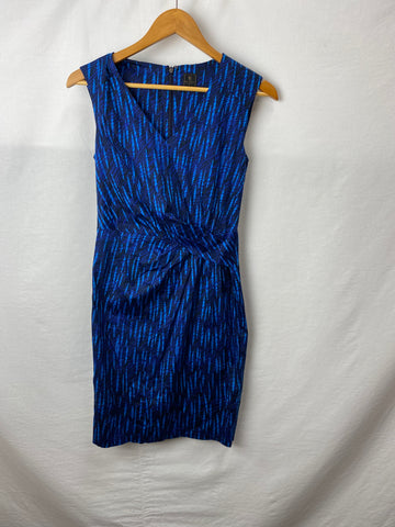 Image for David Lawrence Womens Dress Size 6
