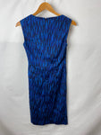 Image for David Lawrence Womens Dress Size 6