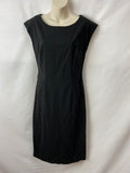 Image for David Lawrence Womens Dress Size 8