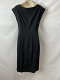 Image for David Lawrence Womens Dress Size 8