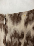 Image for David Lawrence Womens Dress Size 8
