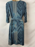 Image for David Lawrence Womens Dress Size M