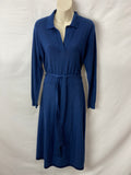 Image for David Lawrence Womens Dress Size M BNWT RRP $229.00 Aud