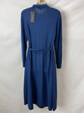 Image for David Lawrence Womens Dress Size M BNWT RRP $229.00 Aud