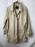 Image for David Lawrence Womens Jacket Size 14