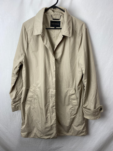 Image for David Lawrence Womens Jacket Size 14