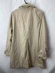 Image for David Lawrence Womens Jacket Size 14