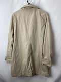 Image for David Lawrence Womens Jacket Size 14