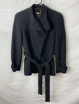 Image for David Lawrence Womens Jacket Size 6