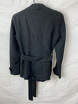 Image for David Lawrence Womens Jacket Size 6