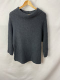 Image for David Lawrence Womens Jumper Size M