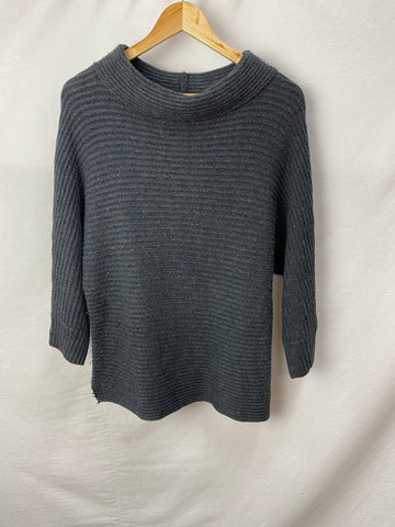 Image for David Lawrence Womens Jumper Size M