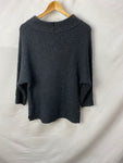 Image for David Lawrence Womens Jumper Size M