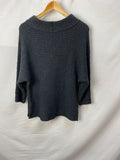 Image for David Lawrence Womens Jumper Size M
