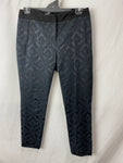 Image for David Lawrence Womens Pants Size 12
