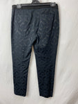 Image for David Lawrence Womens Pants Size 12