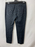 Image for David Lawrence Womens Pants Size 12