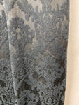 Image for David Lawrence Womens Pants Size 12