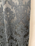 Image for David Lawrence Womens Pants Size 12