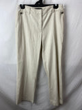 Image for David Lawrence Womens Pants Size 14