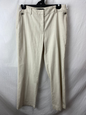 Image for David Lawrence Womens Pants Size 14
