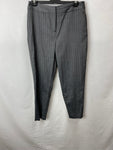 Image for David Lawrence Womens Pants Size 14