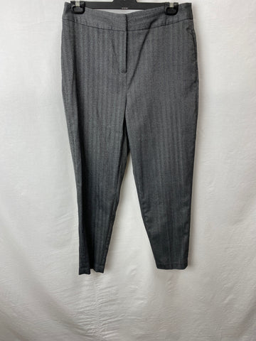Image for David Lawrence Womens Pants Size 14