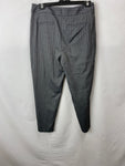 Image for David Lawrence Womens Pants Size 14