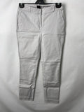 Image for David Lawrence Womens Pants Size 8