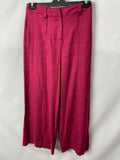 Image for David Lawrence Womens Pants Size 8