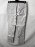 Image for David Lawrence Womens Pants Size 8