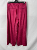Image for David Lawrence Womens Pants Size 8