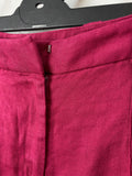 Image for David Lawrence Womens Pants Size 8