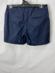 Image for David Lawrence Womens Shorts Size 12