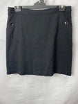 Image for David Lawrence Womens Skirt Size 14