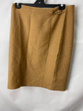 Image for David Lawrence Womens Skirt Size 14
