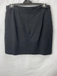 Image for David Lawrence Womens Skirt Size 14