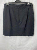 Image for David Lawrence Womens Skirt Size 14