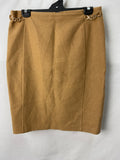 Image for David Lawrence Womens Skirt Size 14